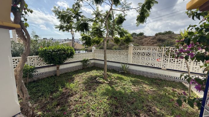 Image No.18-2 Bed Duplex for sale