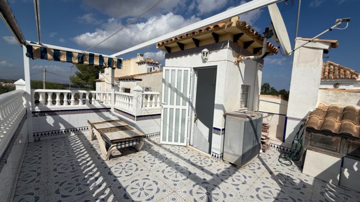 Image No.23-2 Bed Duplex for sale