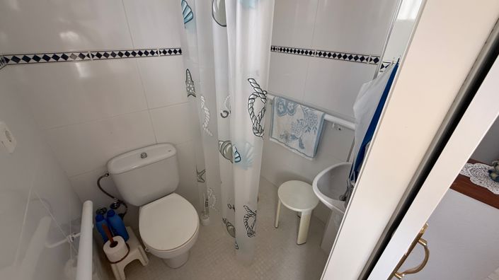 Image No.23-Duplex de 2 chambres à vendre à Orihuela Costa