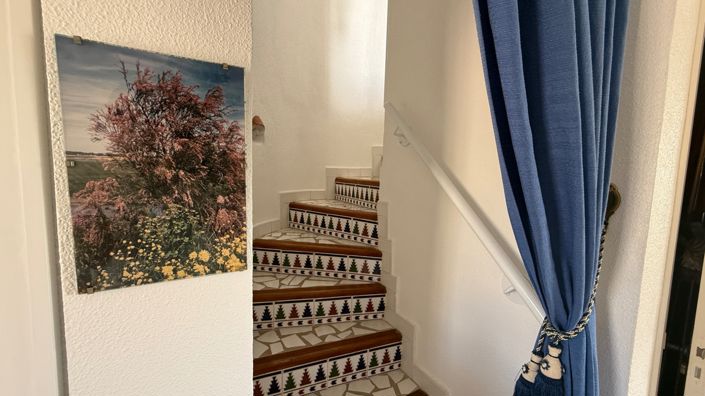 Image No.24-Duplex de 2 chambres à vendre à Orihuela Costa