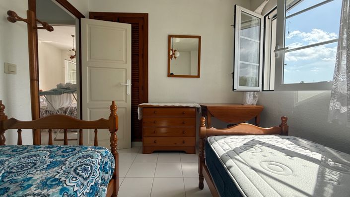 Image No.25-Duplex de 2 chambres à vendre à Orihuela Costa