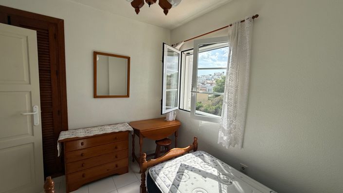 Image No.26-Duplex de 2 chambres à vendre à Orihuela Costa