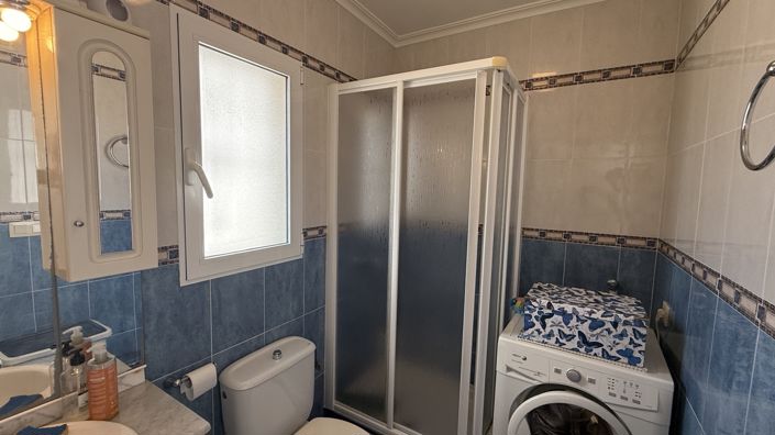 Image No.29-Duplex de 2 chambres à vendre à Orihuela Costa