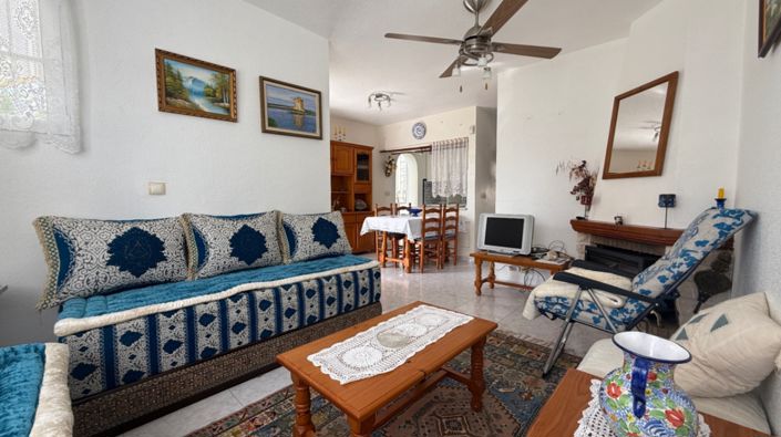 Image No.7-2 Bed Duplex for sale