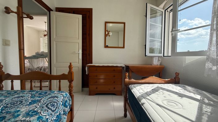 Image No.10-2 Bed Duplex for sale