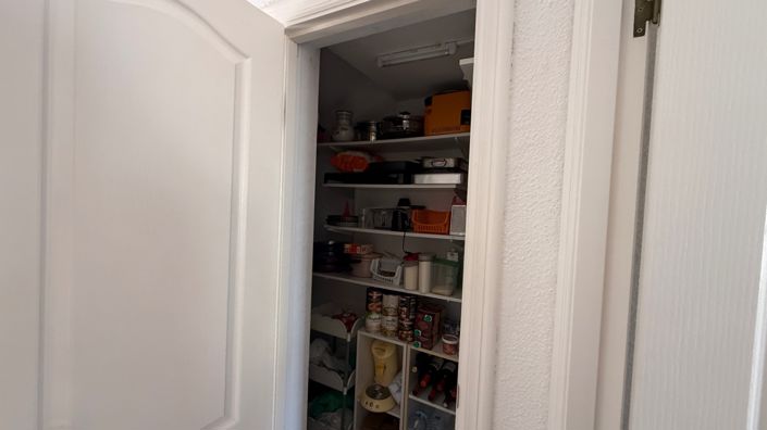 Image No.13-1 Bed Apartment for sale