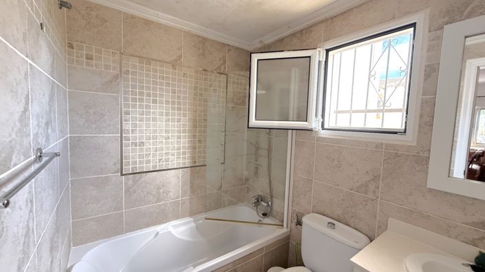 Image No.15-1 Bed Apartment for sale