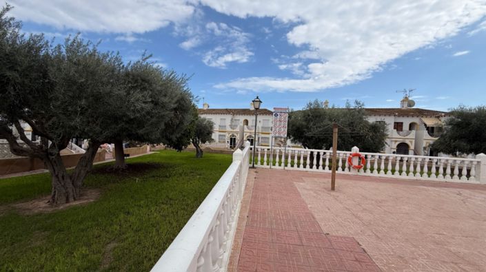 Image No.19-1 Bed Apartment for sale