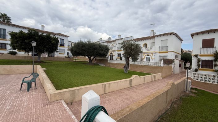 Image No.20-1 Bed Apartment for sale