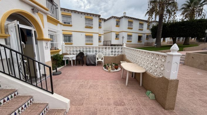 Image No.24-1 Bed Apartment for sale