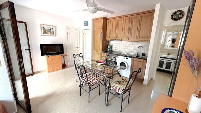 Image No.5-1 Bed Apartment for sale