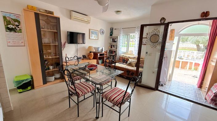 Image No.7-1 Bed Apartment for sale