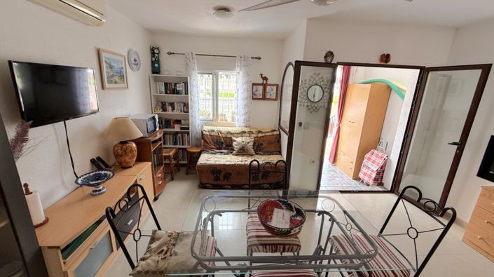 Image No.8-1 Bed Apartment for sale