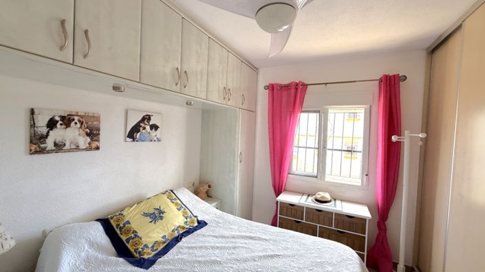 Image No.9-1 Bed Apartment for sale