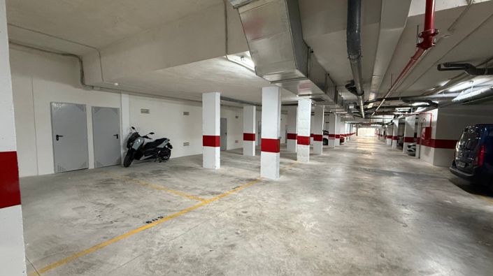 Image No.25-2 Bed Apartment for sale