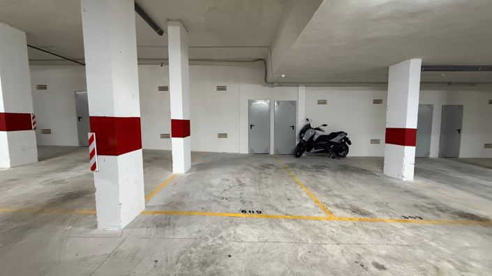 Image No.26-2 Bed Apartment for sale