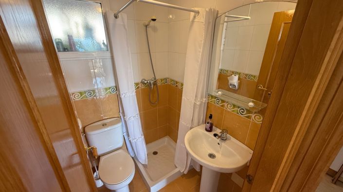 Image No.22-Duplex de 3 chambres à vendre à Orihuela