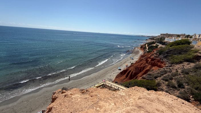 Image No.31-3 Bed Duplex for sale