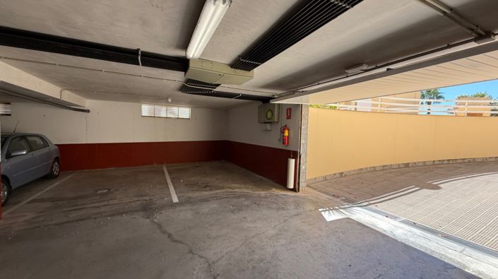 Image No.36-3 Bed Duplex for sale