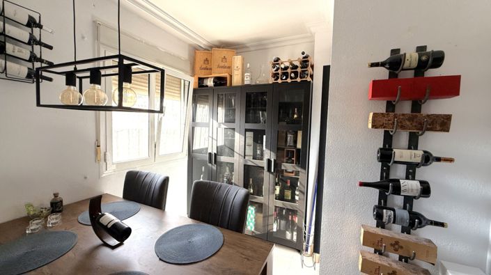 Image No.3-2 Bed House for sale