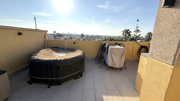 Image No.37-2 Bed House for sale