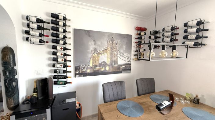 Image No.4-2 Bed House for sale