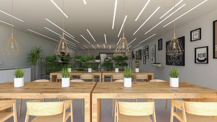 Image No.7-Appartement de 2 chambres à vendre à Orihuela Costa