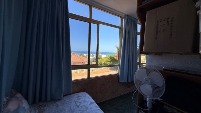 Image No.16-2 Bed Property for sale