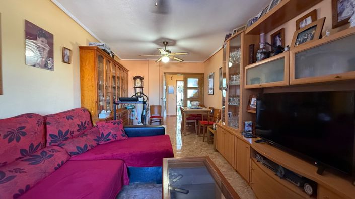 Image No.6-2 Bed Property for sale