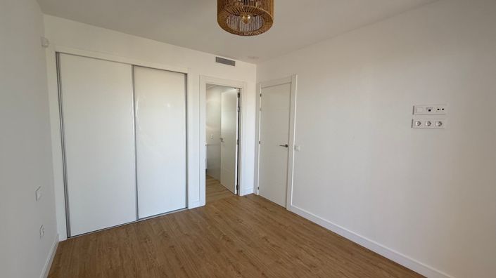 Image No.12-2 Bed Penthouse for sale