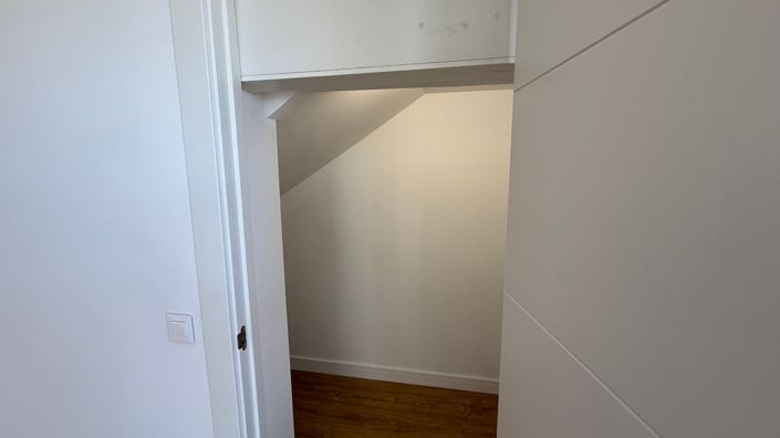 Image No.20-2 Bed Penthouse for sale