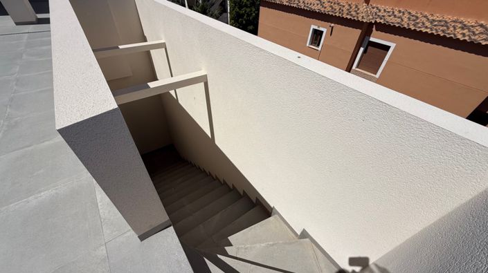 Image No.27-2 Bed Penthouse for sale