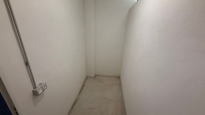 Image No.43-2 Bed Penthouse for sale