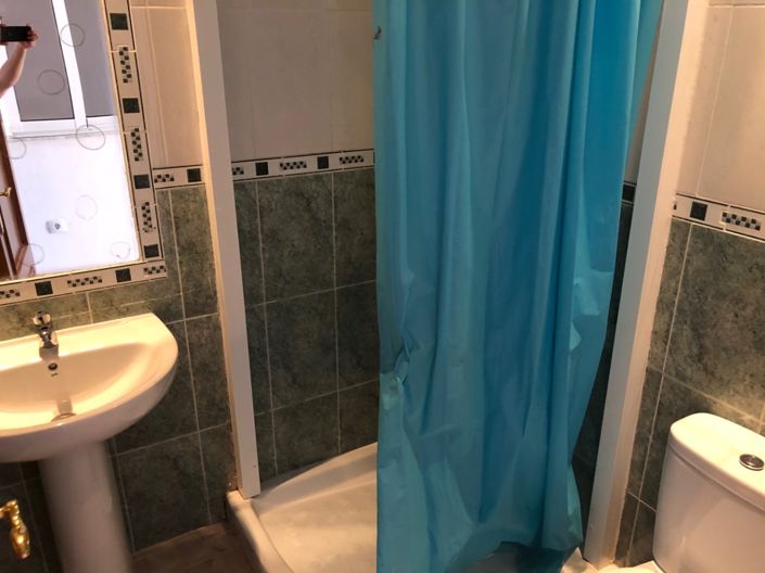 Image No.13-3 Bed House for sale