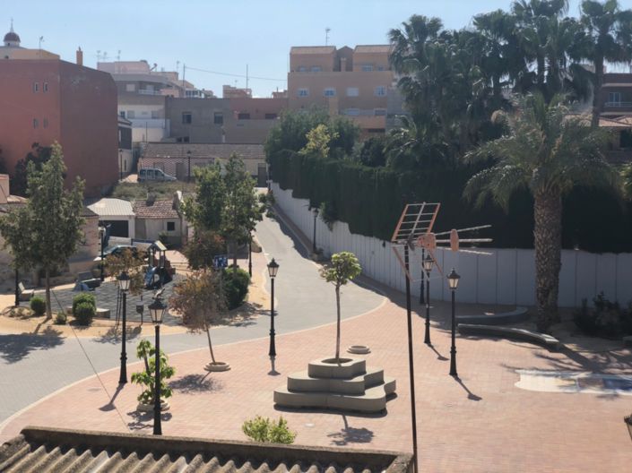 Image No.28-3 Bed House for sale