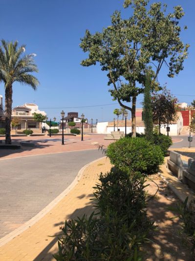 Image No.31-3 Bed House for sale