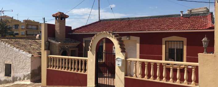 Image No.35-3 Bed House for sale