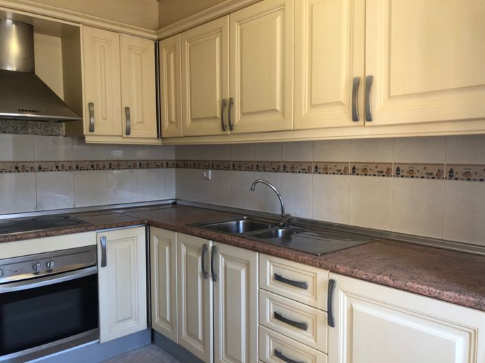 Image No.6-3 Bed House for sale