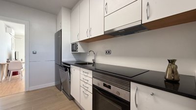 Appartement de 2 chambres à vendre à Orihuela