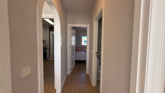 Image No.17-Appartement de 2 chambres à vendre à Orihuela