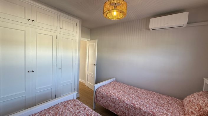 Image No.20-Appartement de 2 chambres à vendre à Orihuela