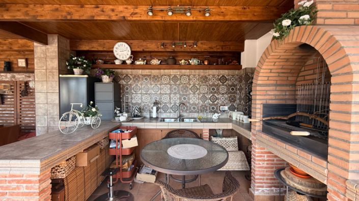 Image No.12-Propriété de 7 chambres à vendre à Torrevieja