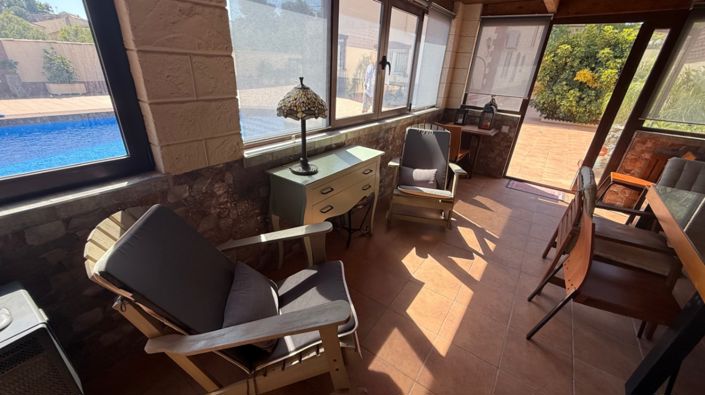 Image No.16-Propriété de 7 chambres à vendre à Torrevieja