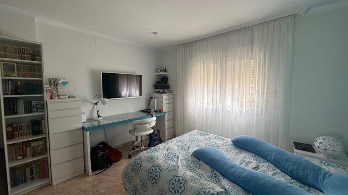 Image No.30-Propriété de 7 chambres à vendre à Torrevieja