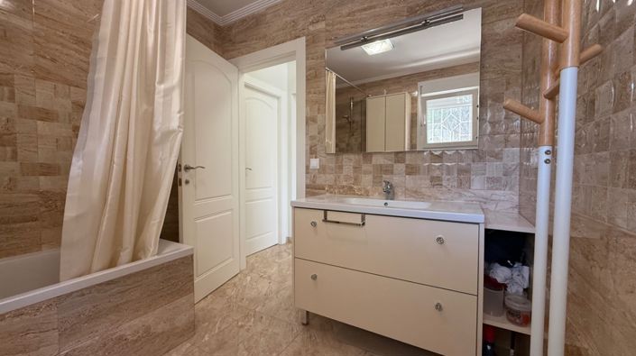 Image No.33-Propriété de 7 chambres à vendre à Torrevieja