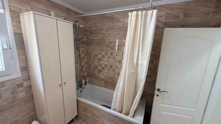 Image No.34-Propriété de 7 chambres à vendre à Torrevieja