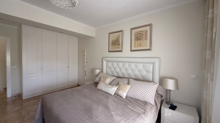 Image No.37-Propriété de 7 chambres à vendre à Torrevieja