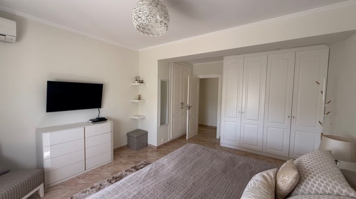 Image No.38-Propriété de 7 chambres à vendre à Torrevieja