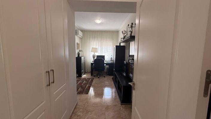 Image No.39-Propriété de 7 chambres à vendre à Torrevieja