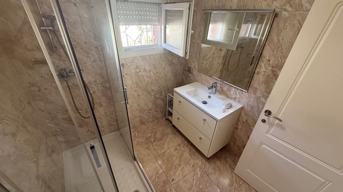 Image No.46-7 Bed Villa for sale